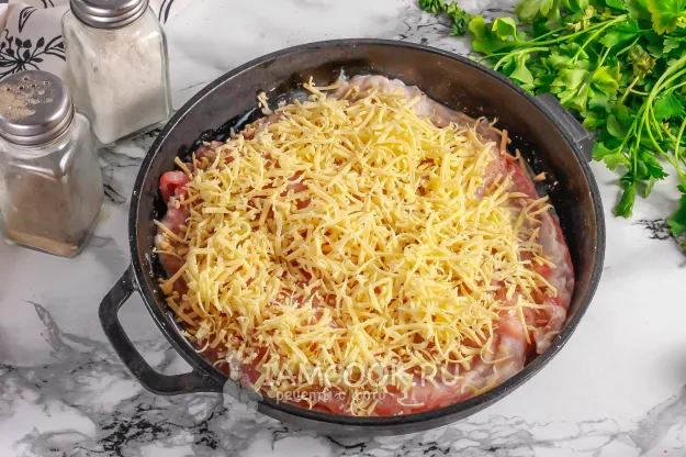 Шаг 6: иллюстрация