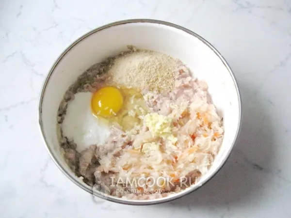 Шаг 8: иллюстрация