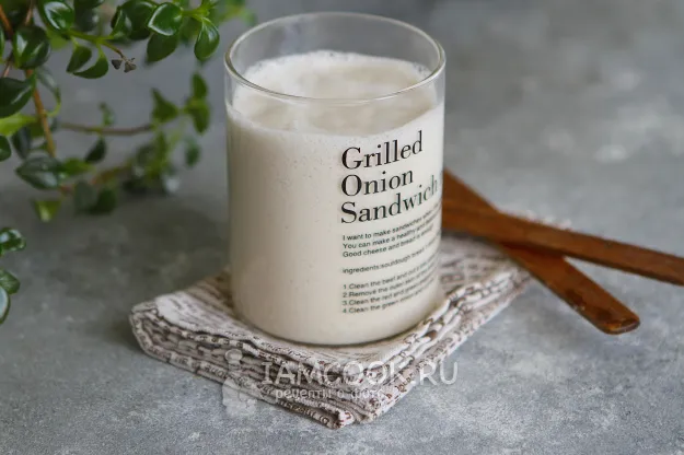 Шаг 21: иллюстрация