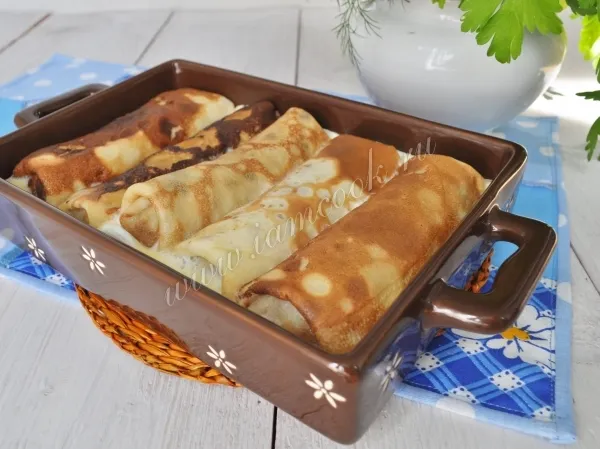 Шаг 13: иллюстрация