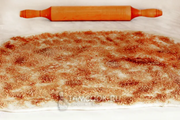 Шаг 9: иллюстрация