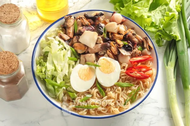 Шаг 6: иллюстрация