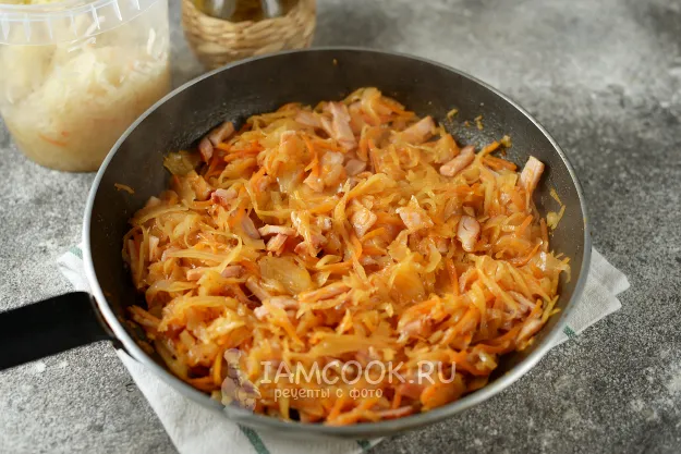 Шаг 6: иллюстрация