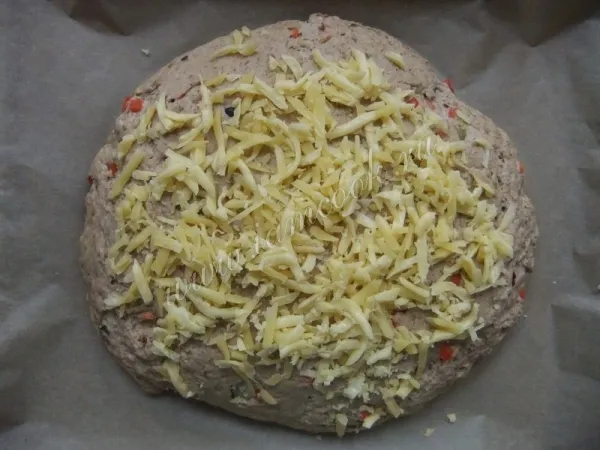 Шаг 12: иллюстрация