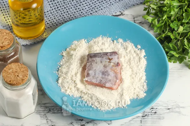 Шаг 4: иллюстрация