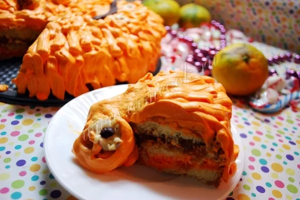 Шаг 10: иллюстрация