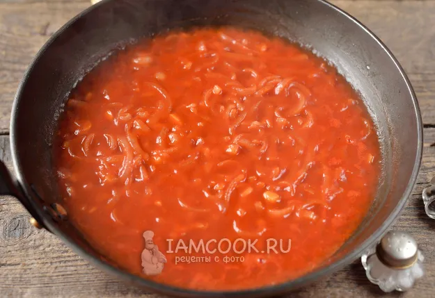 Шаг 8: иллюстрация