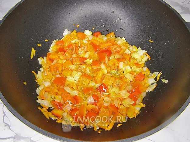 Шаг 11: иллюстрация