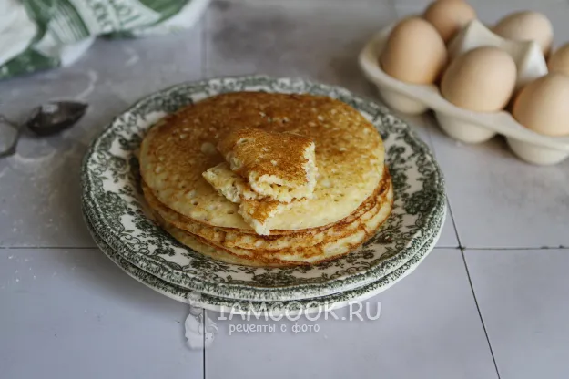 Шаг 10: иллюстрация