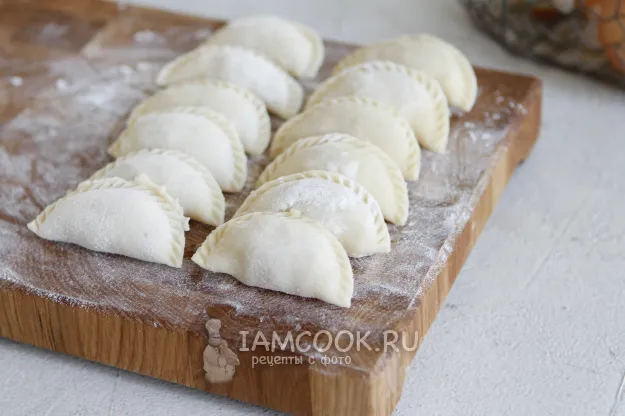 Шаг 12: иллюстрация