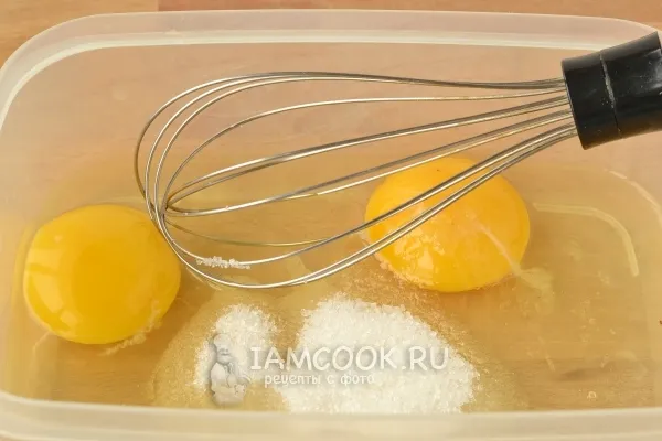 Шаг 2: иллюстрация