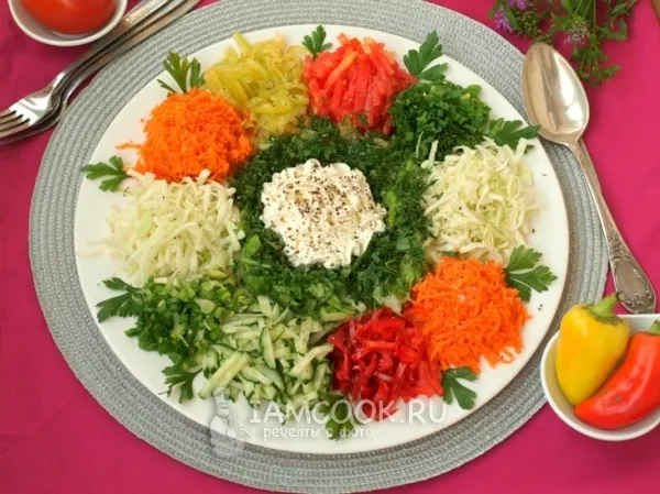 Шаг 13: иллюстрация