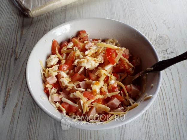 Шаг 4: иллюстрация