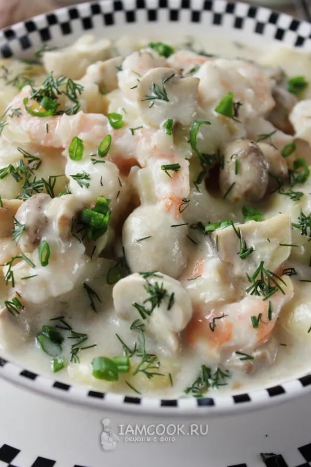 Шаг 19: иллюстрация