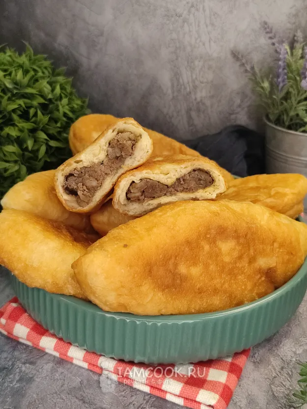 Шаг 17: иллюстрация