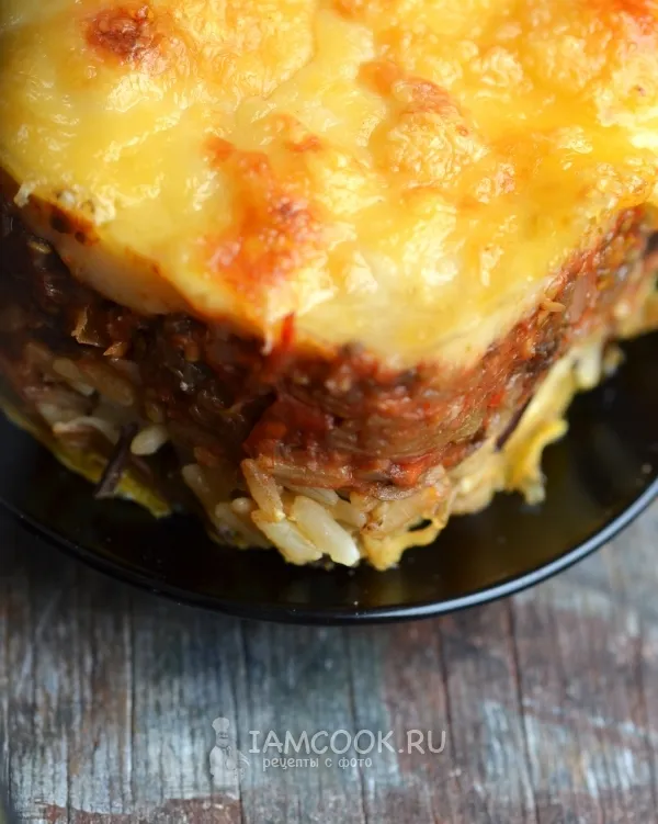 Шаг 10: иллюстрация