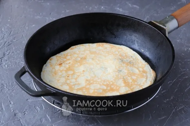 Шаг 9: иллюстрация