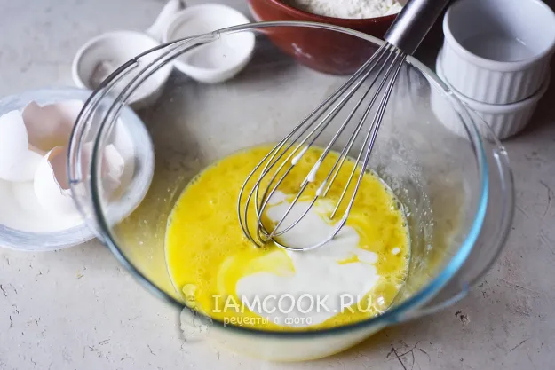 Шаг 3: иллюстрация