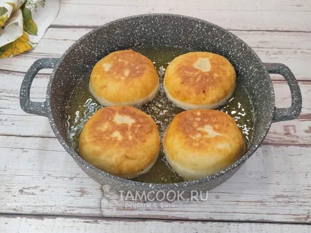 Шаг 13: иллюстрация