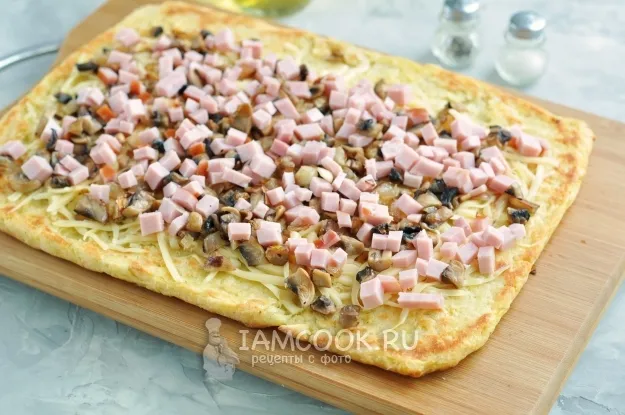 Шаг 7: иллюстрация