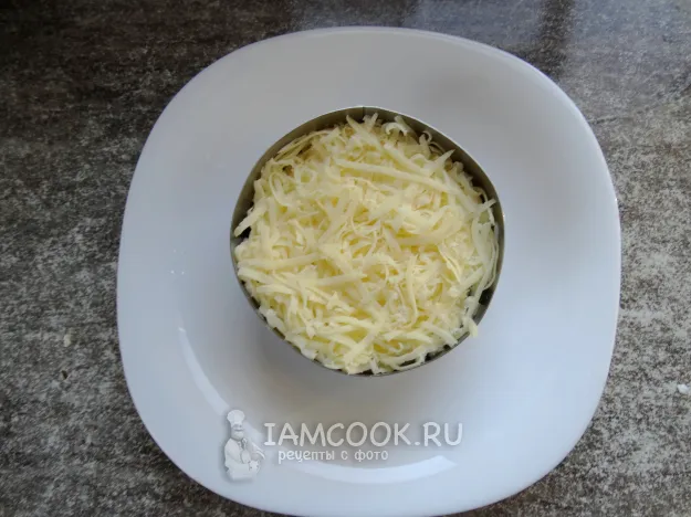 Шаг 10: иллюстрация