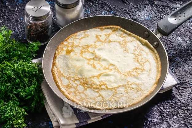 Шаг 5: иллюстрация