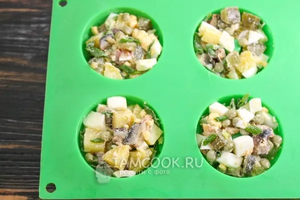 Шаг 6: иллюстрация