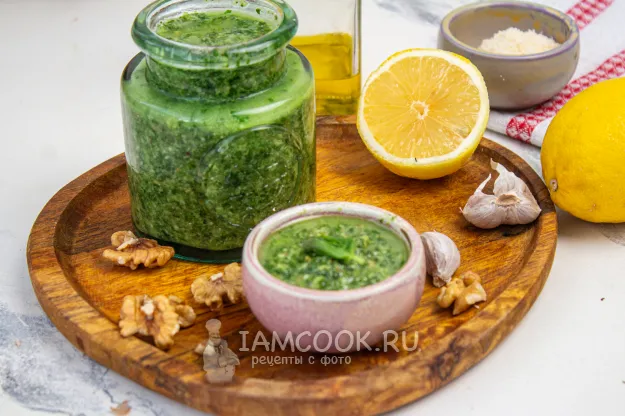 Шаг 6: иллюстрация