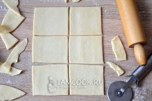 Шаг 5: иллюстрация