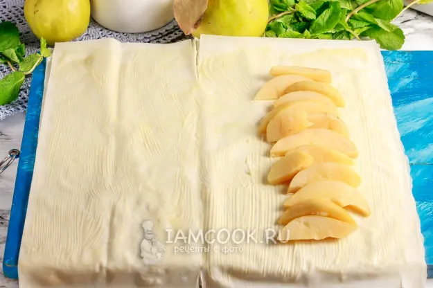 Шаг 4: иллюстрация