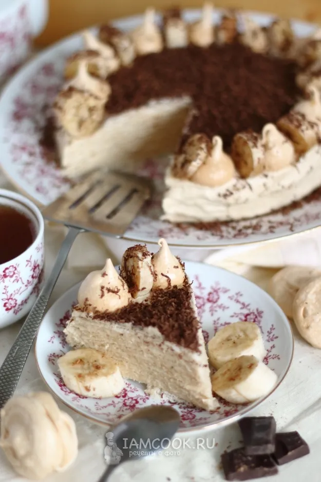 Шаг 16: иллюстрация