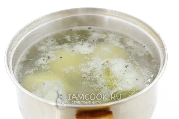 Шаг 7: иллюстрация