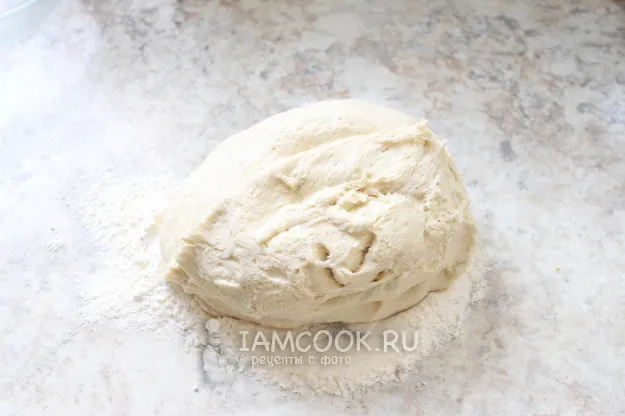 Шаг 12: иллюстрация