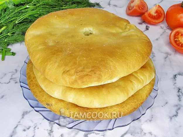 Шаг 18: иллюстрация