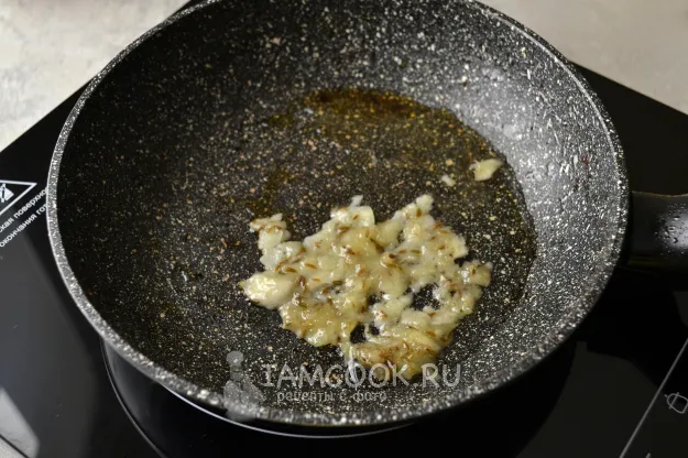 Шаг 14: иллюстрация