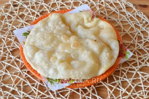 Шаг 14: иллюстрация