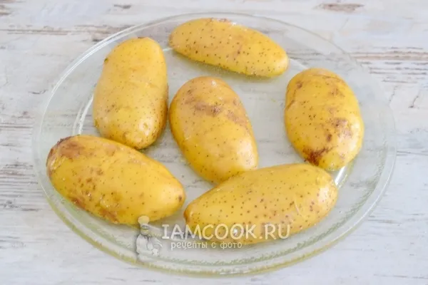 Шаг 7: иллюстрация