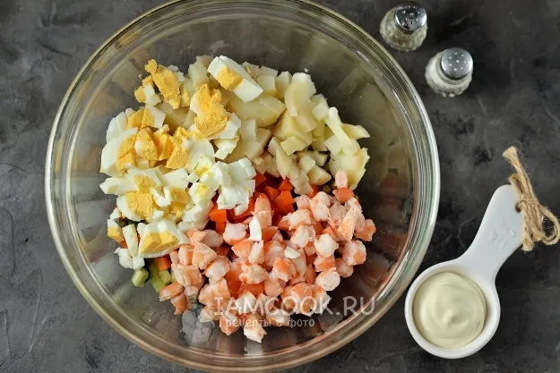 Шаг 6: иллюстрация