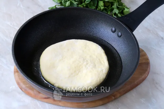 Шаг 11: иллюстрация