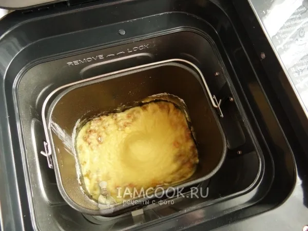 Шаг 10: иллюстрация