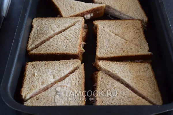 Шаг 8: иллюстрация