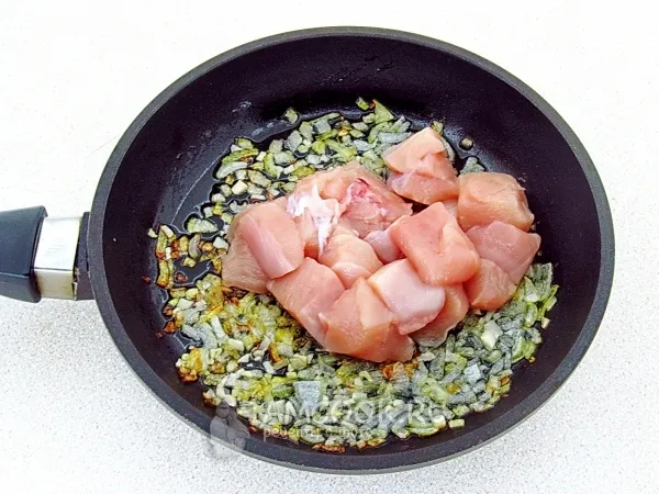 Шаг 8: иллюстрация