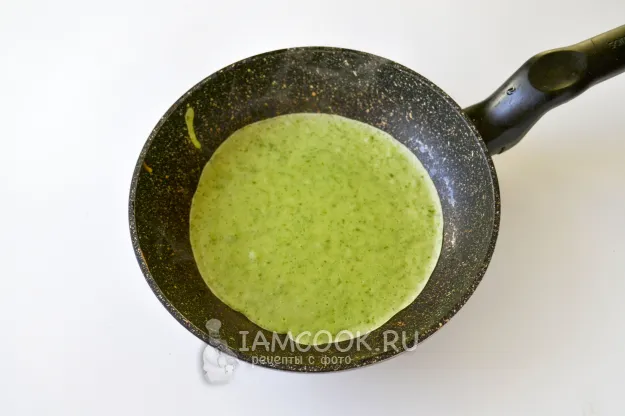 Шаг 10: иллюстрация