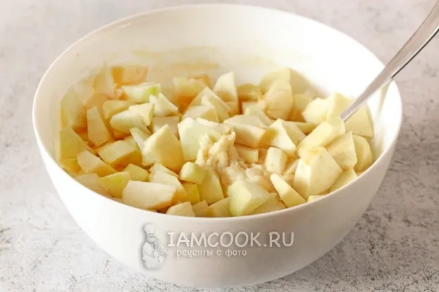 Шаг 5: иллюстрация