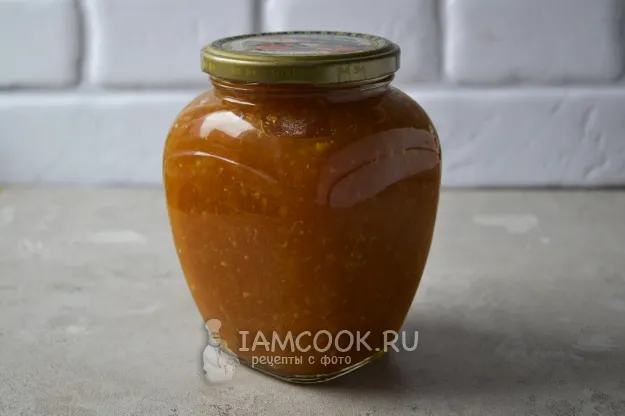 Шаг 14: иллюстрация