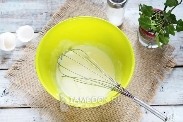 Шаг 3: иллюстрация