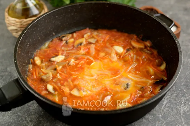 Шаг 6: иллюстрация