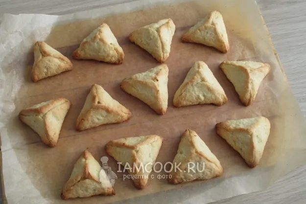 Шаг 11: иллюстрация