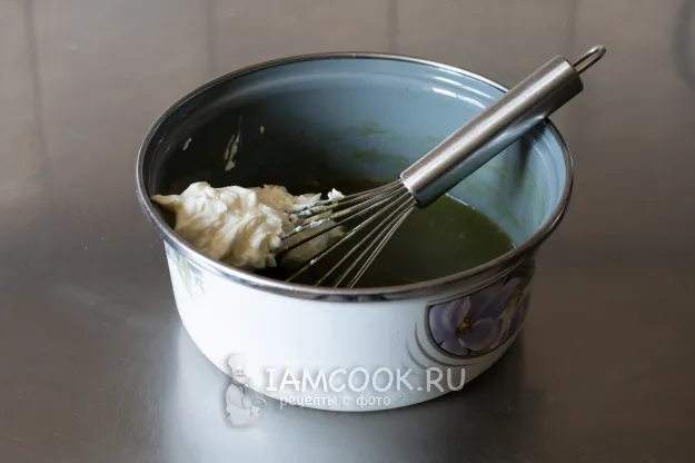 Шаг 10: иллюстрация