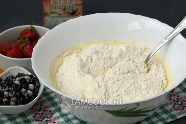 Шаг 4: иллюстрация